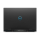 Dell Inspiron G7 i7-9750H/16GB/256+1TB/Win10 RTX2060 - 503016 - zdjęcie 6